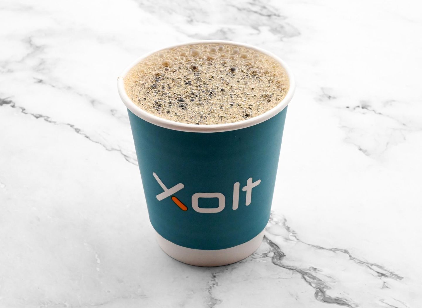 V60