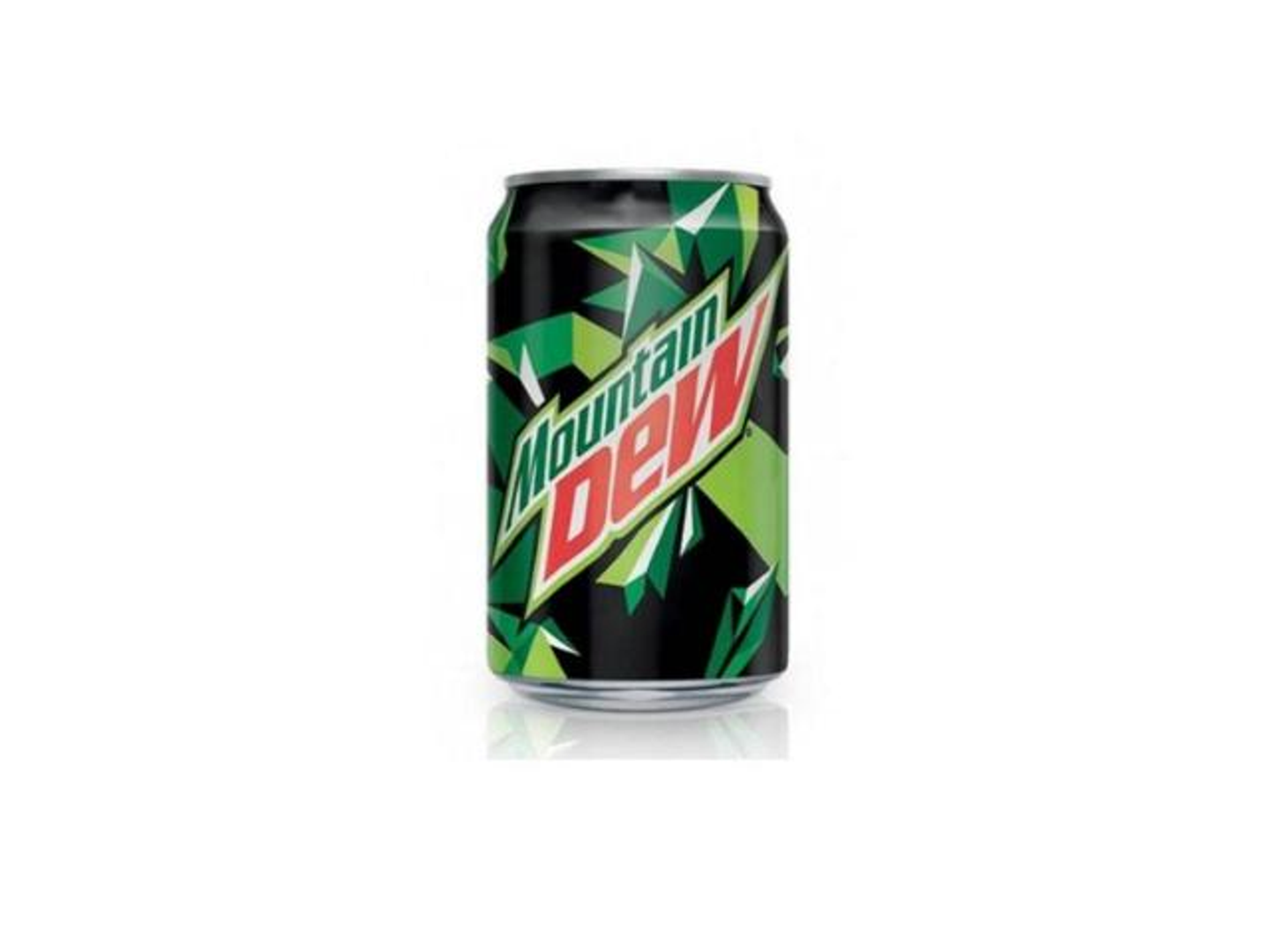 Mountain Dew