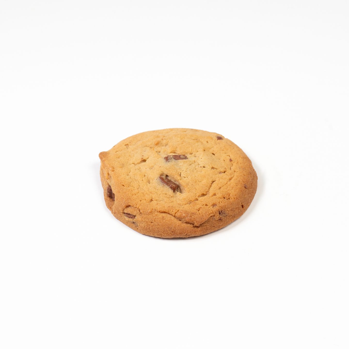 Classic Cookie