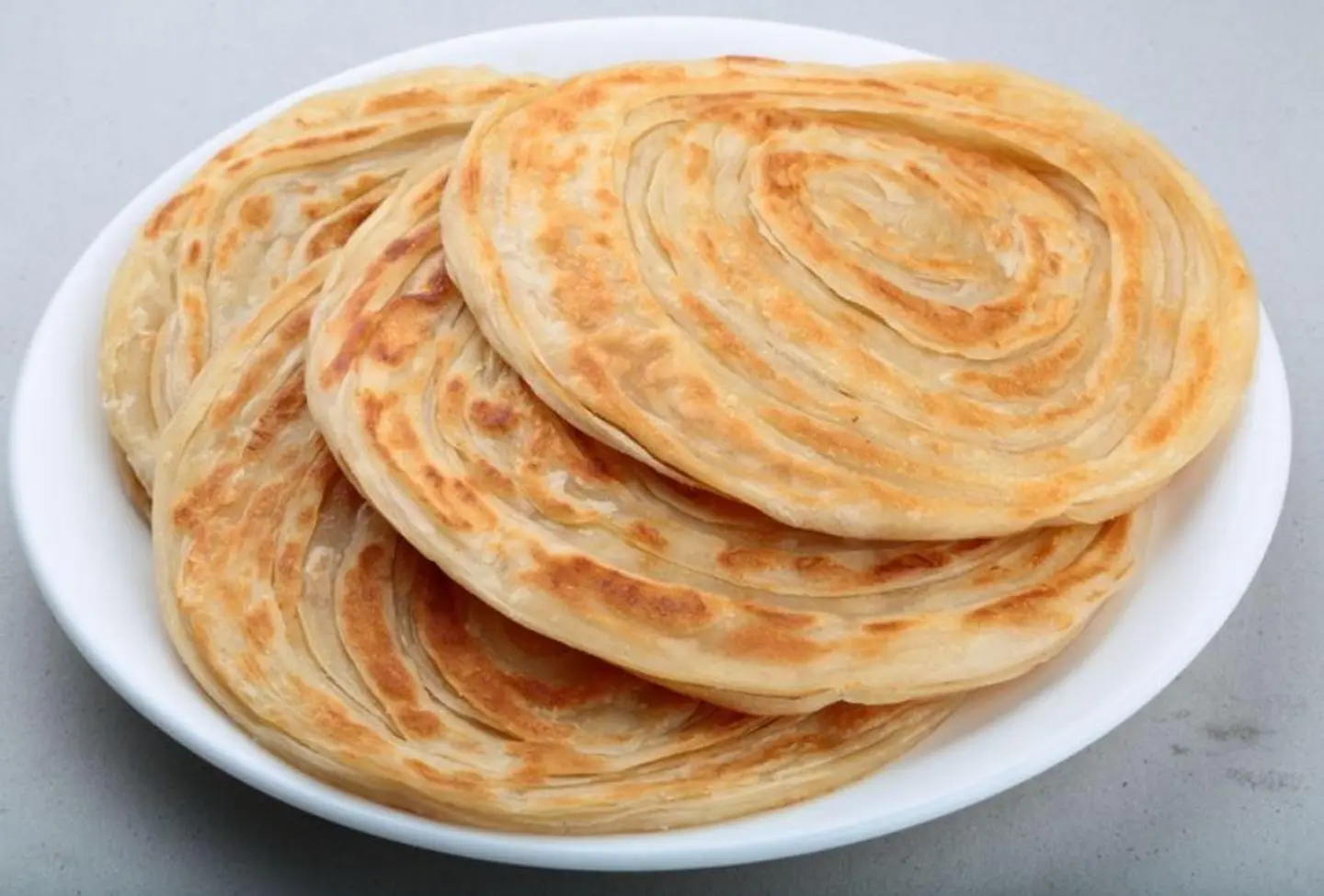 Paratha