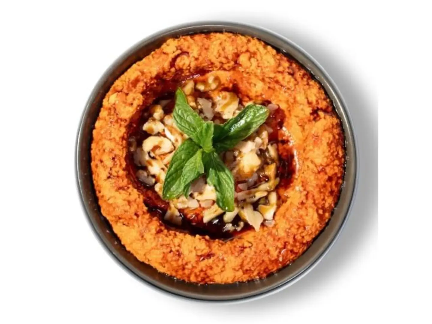 Muhammara