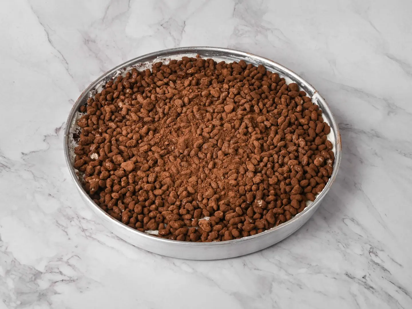 كيك أحمد الزامل