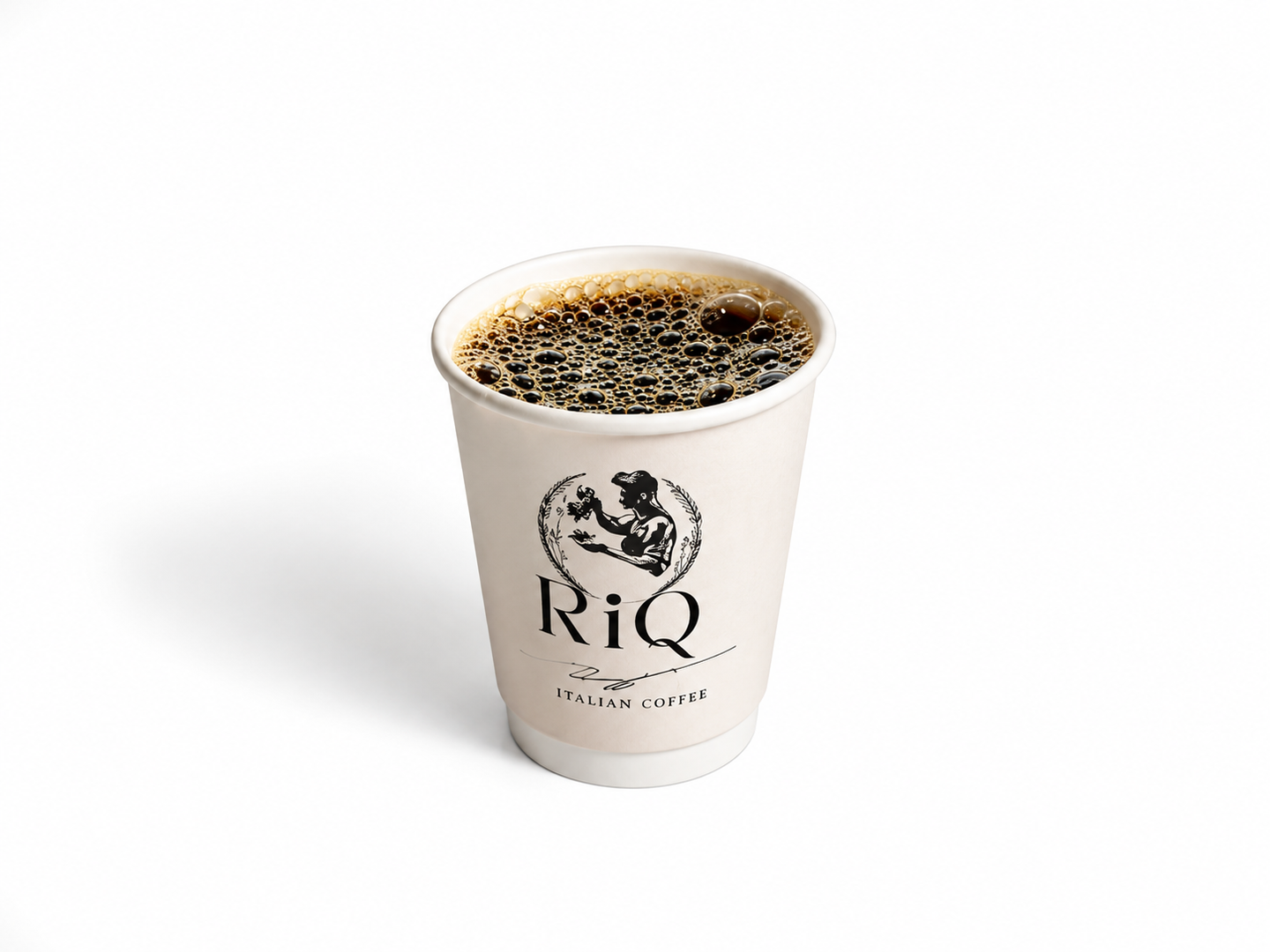 Coffee Of The Day - Small