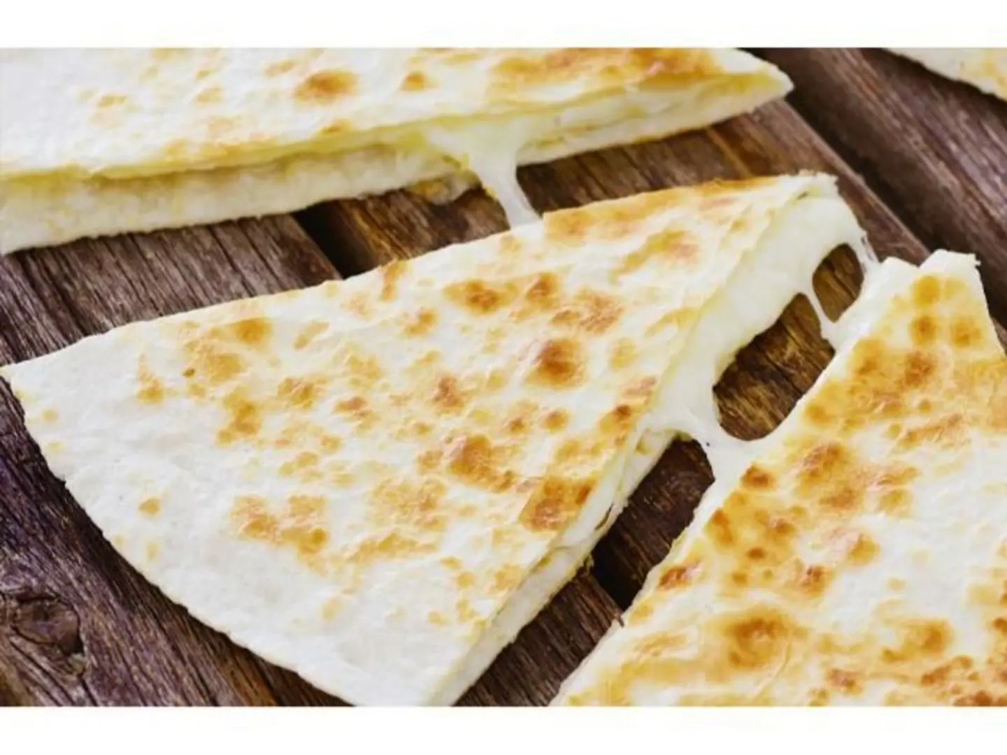 فطيرة لبنة