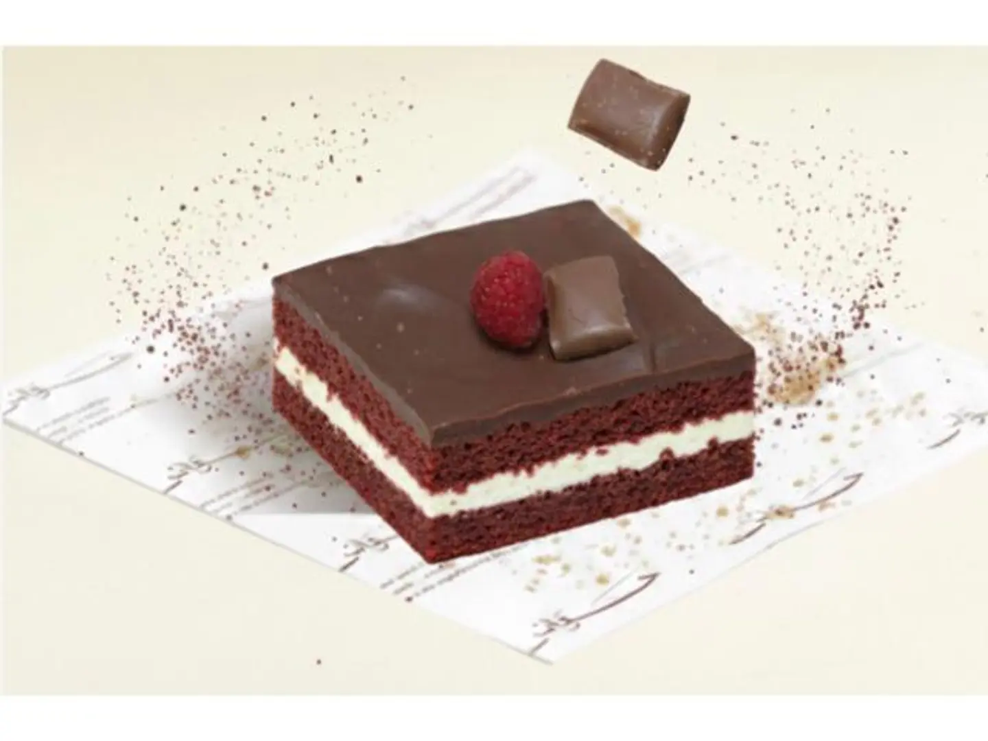 الجوزاء سويت