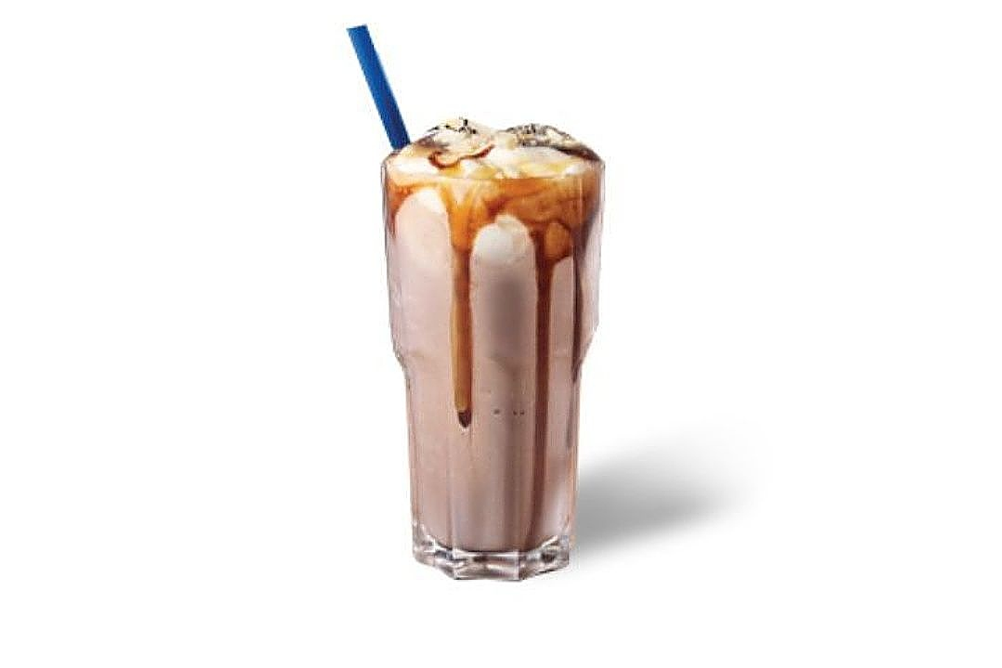 Kinder Shake