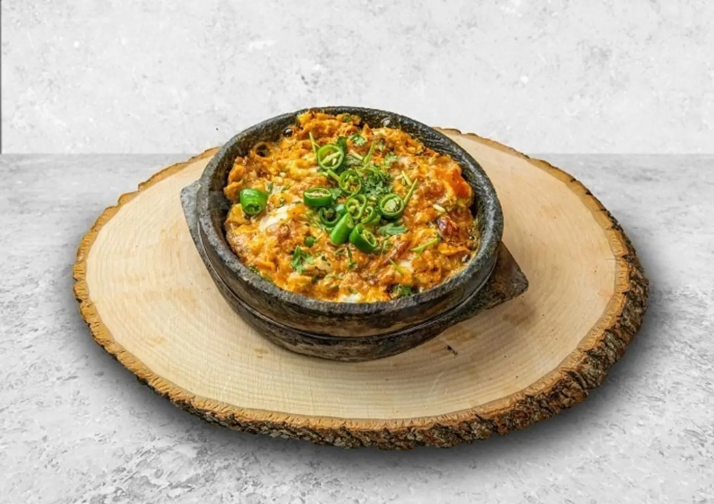 شكشوكة عدني مغش