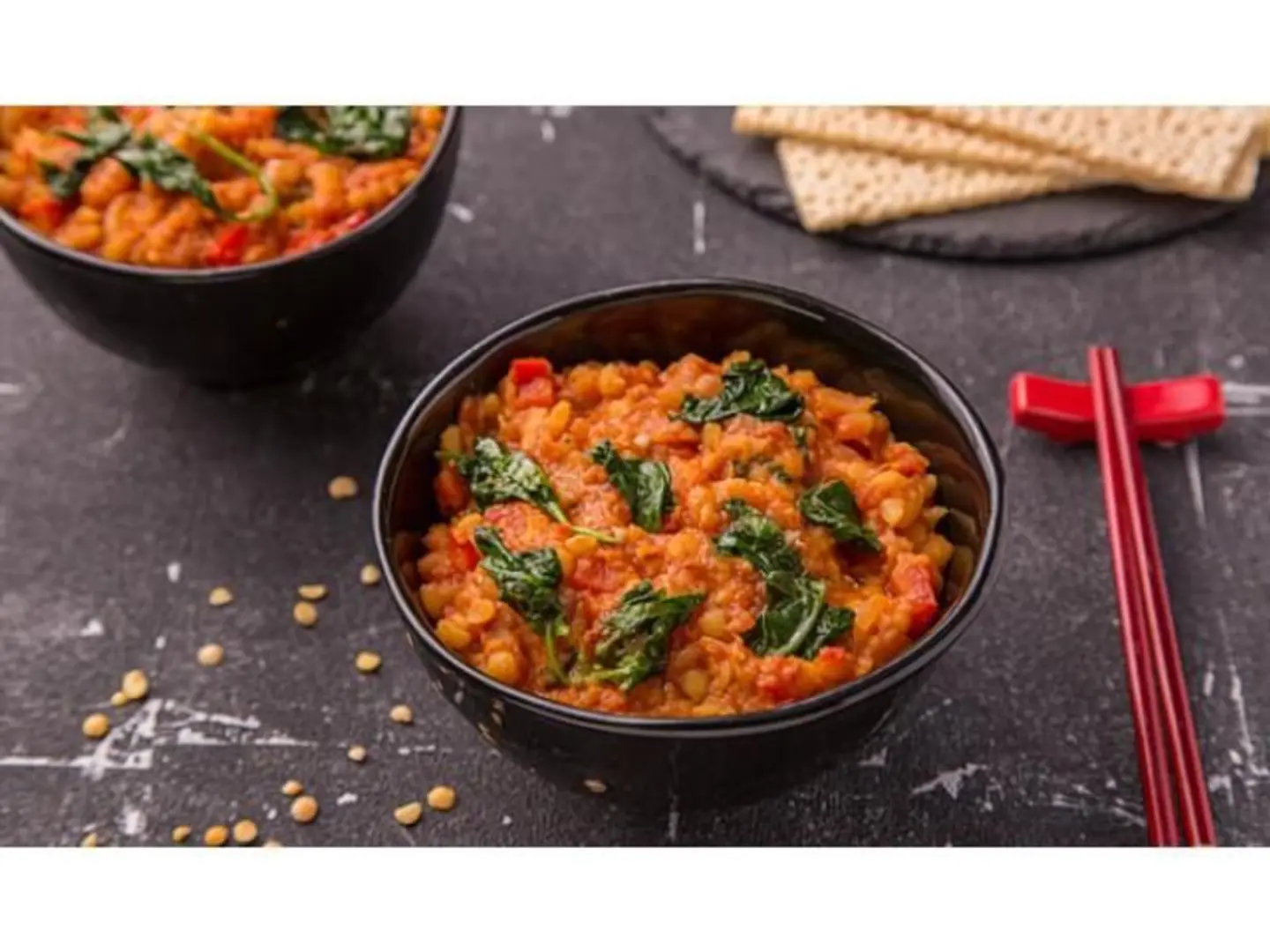 بازلاه بالتونة