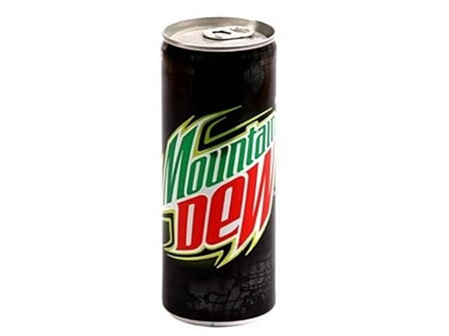 Dew
