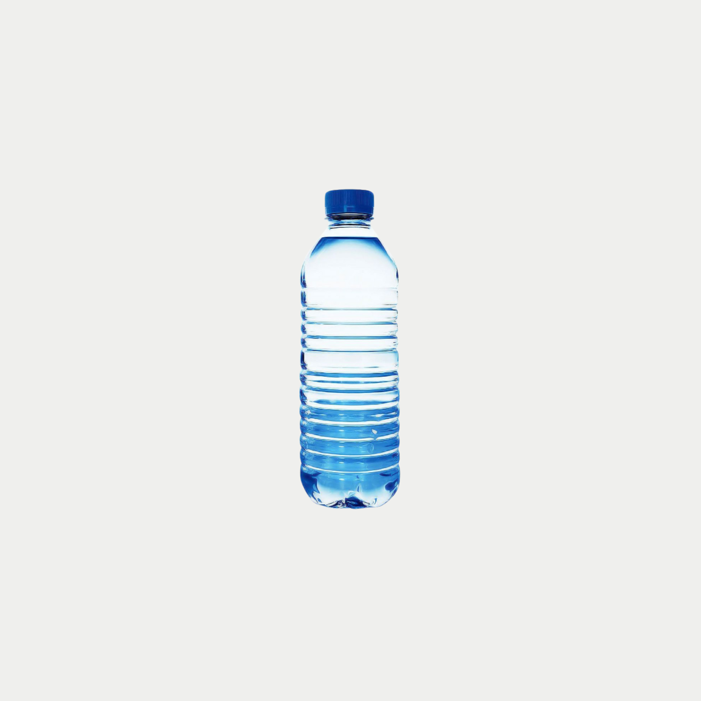 ماء