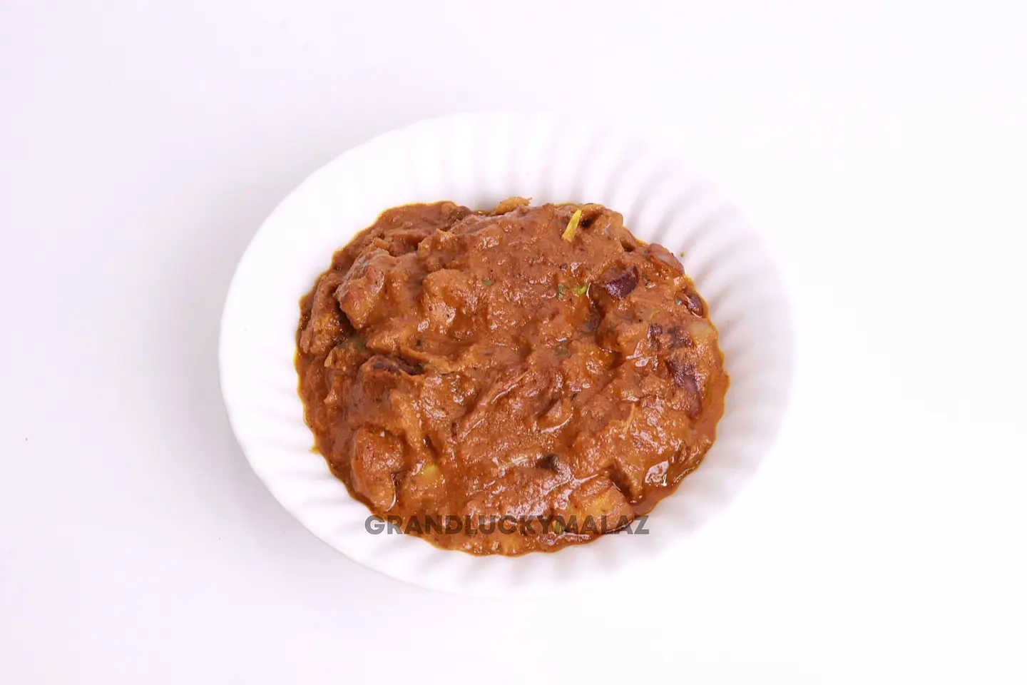 لحم البقر كاداي