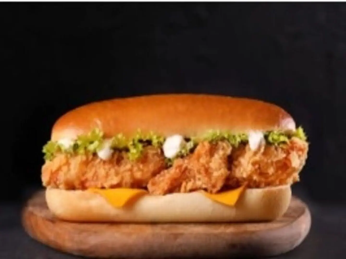 زنجر صامولي