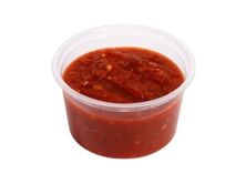 شطة شامية
