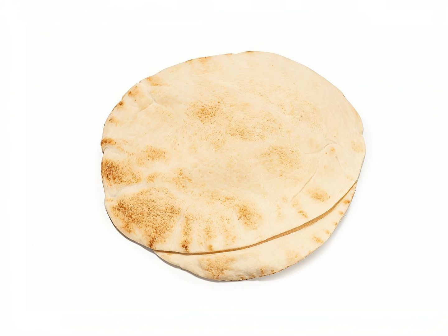 خبز