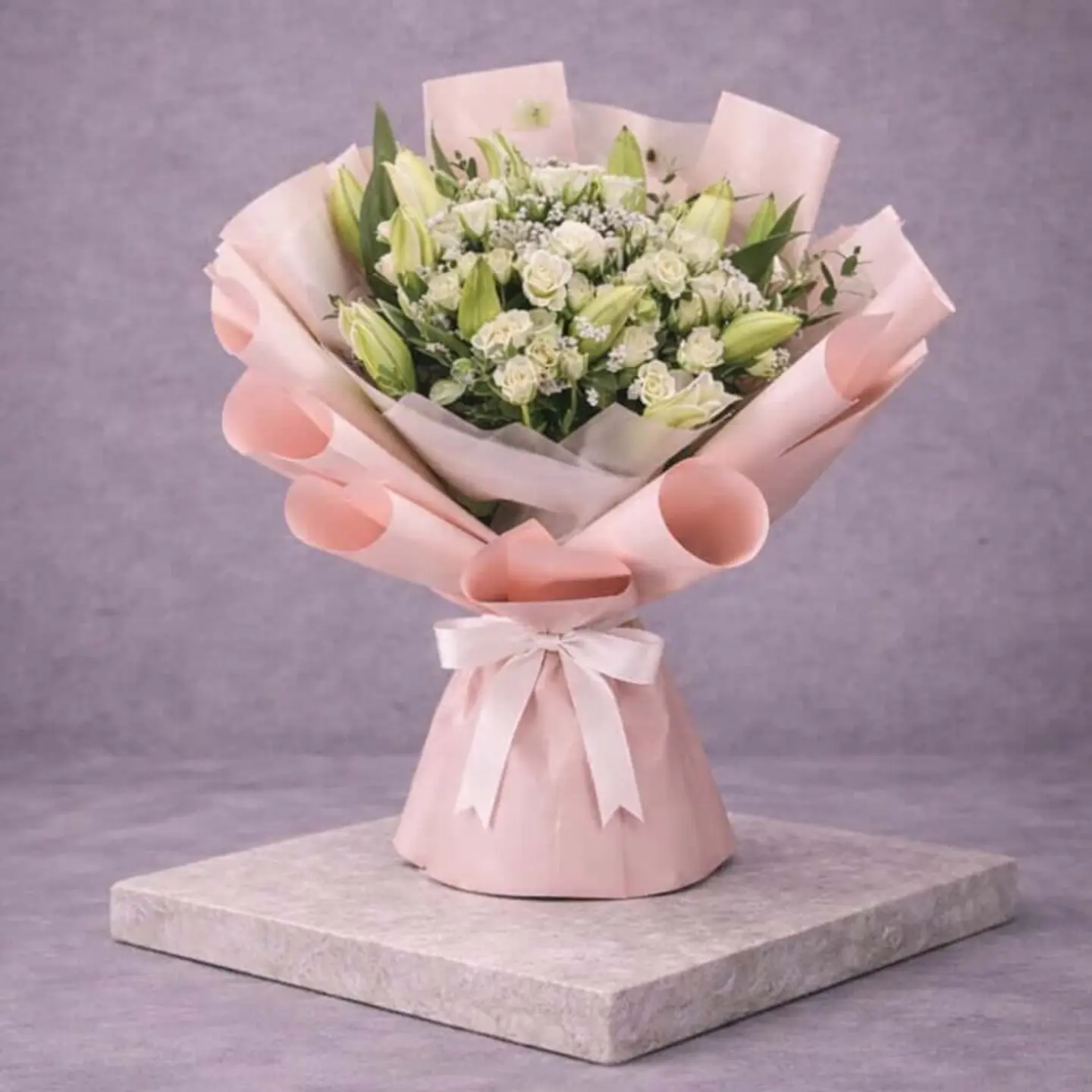 فيكتوريا وايت