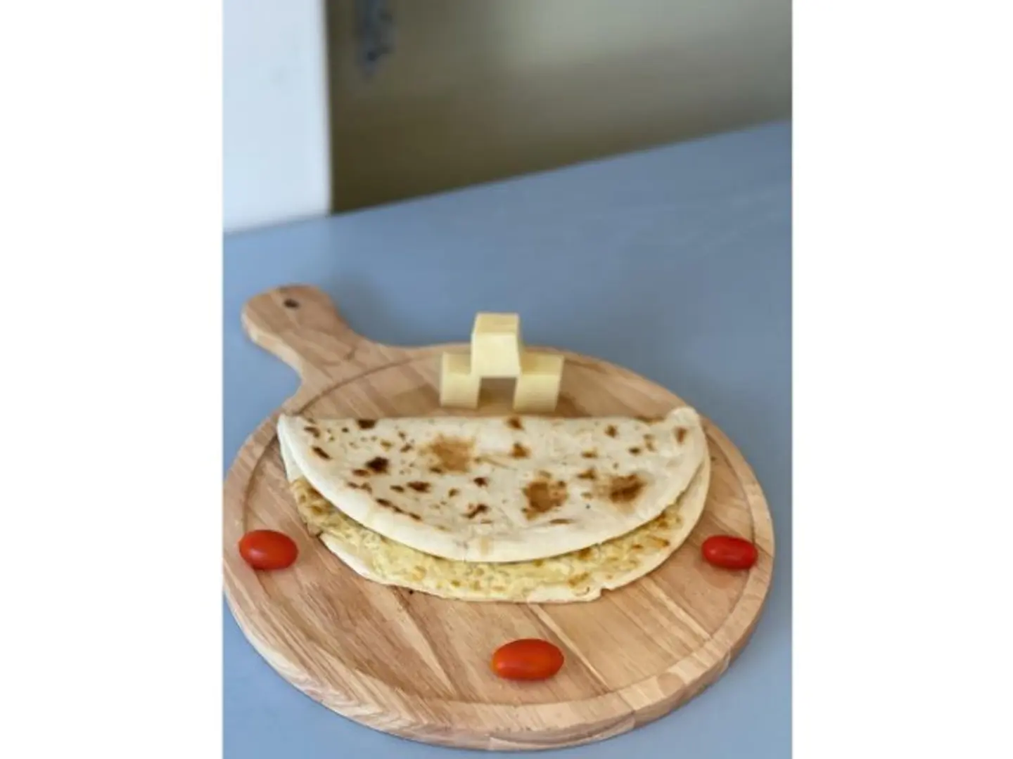 مناقيش قشقوان