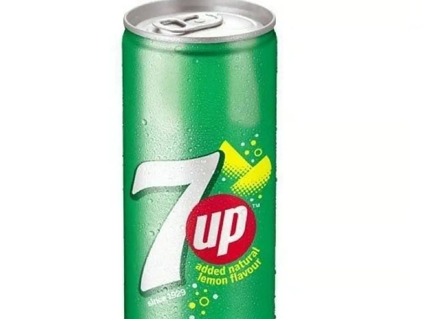 سفن اب