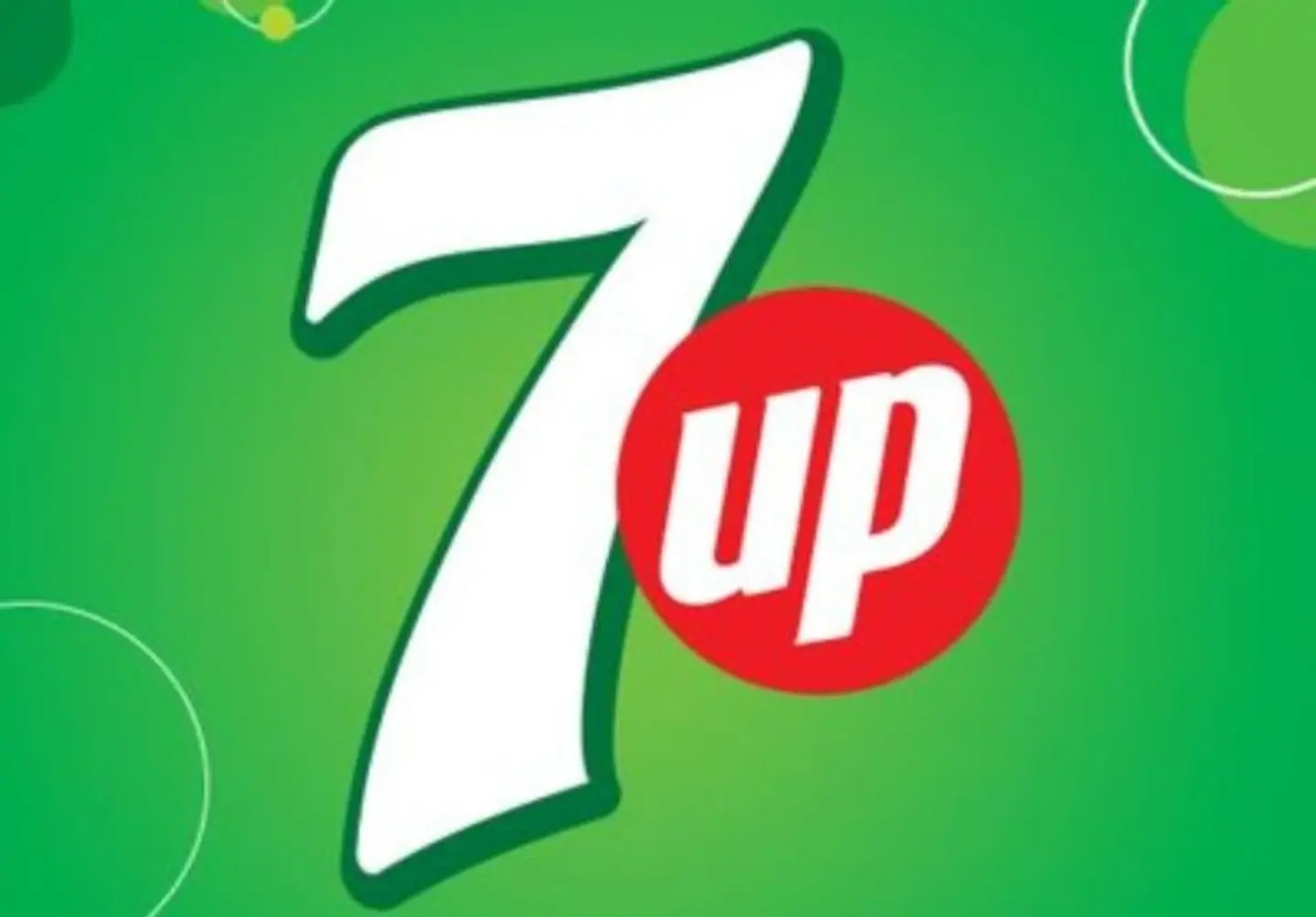 7 Up