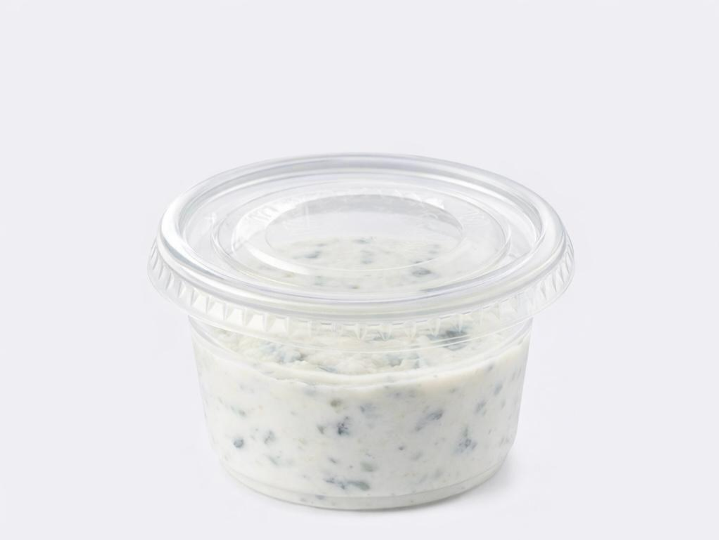 Blue Cheese Sauce