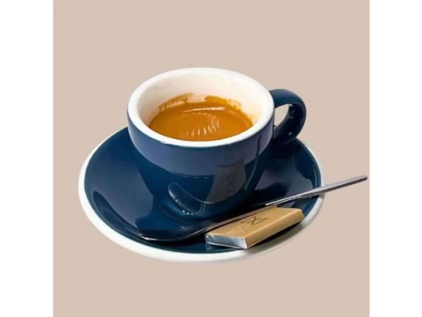 قهوة اليوم حار