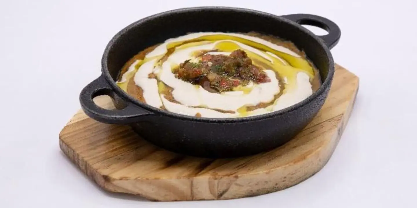 تونة جبن شيدر