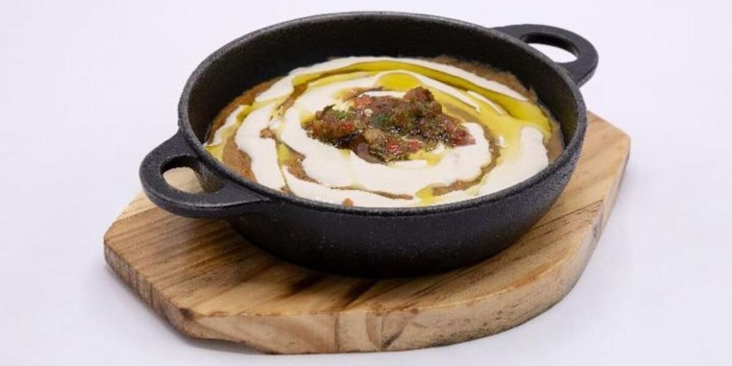 تونة جبن شيدر