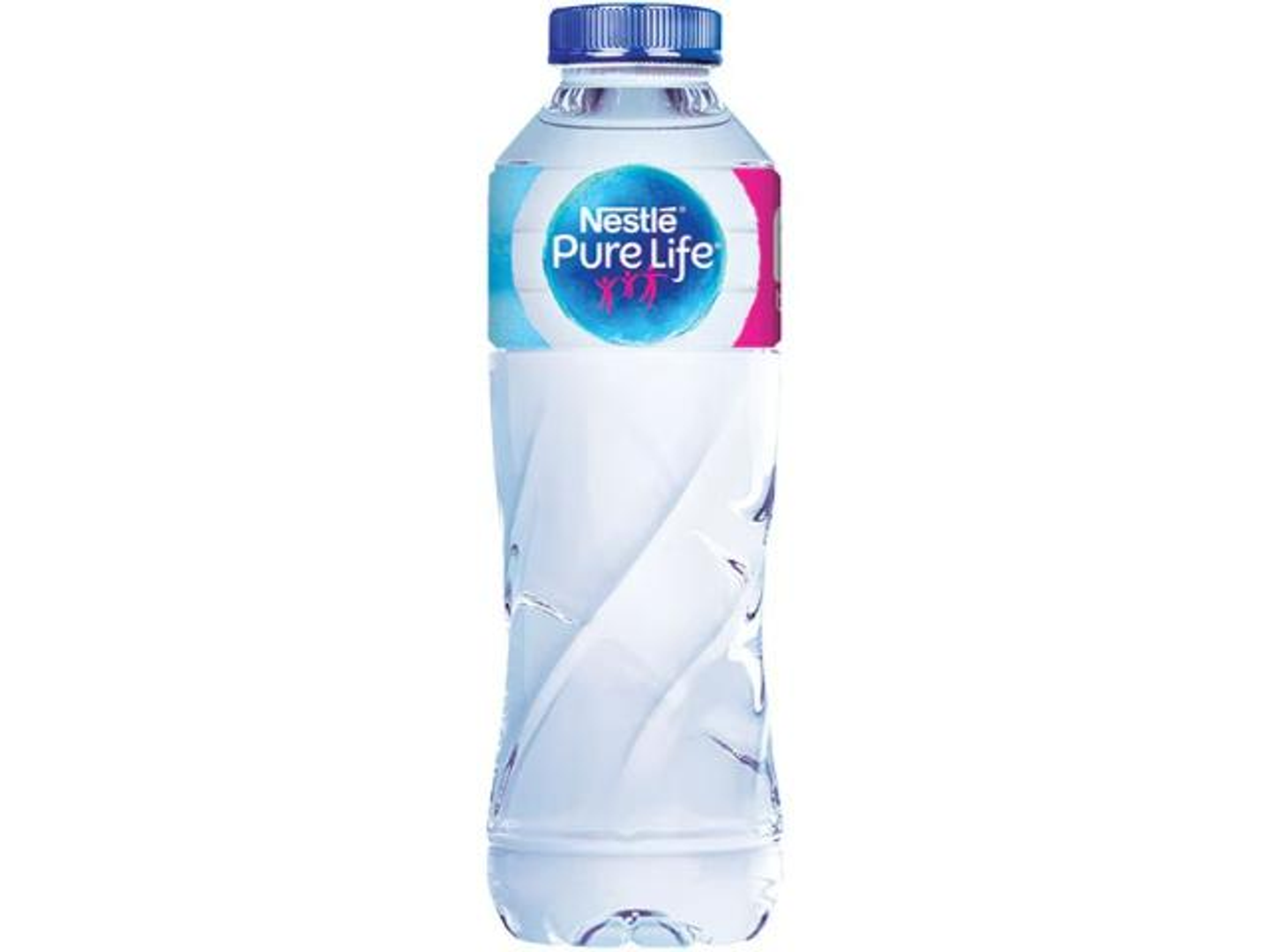مياة