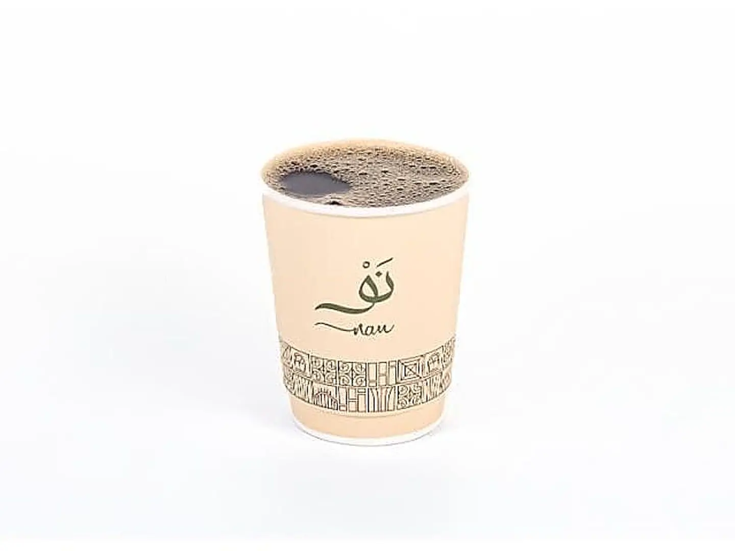V60 Salvador