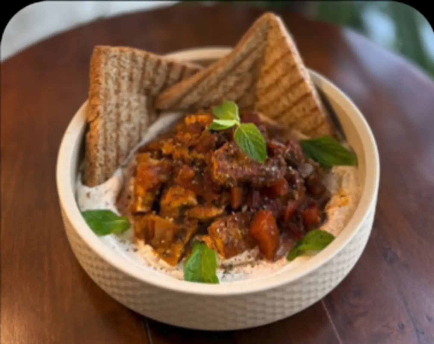 Hamsat Halloumi