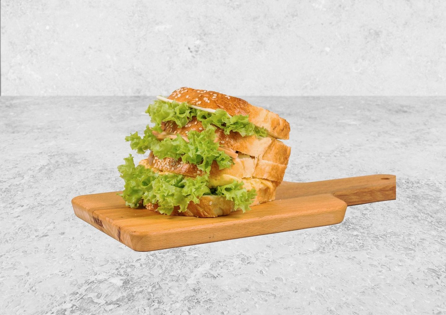 دجاج كلوب