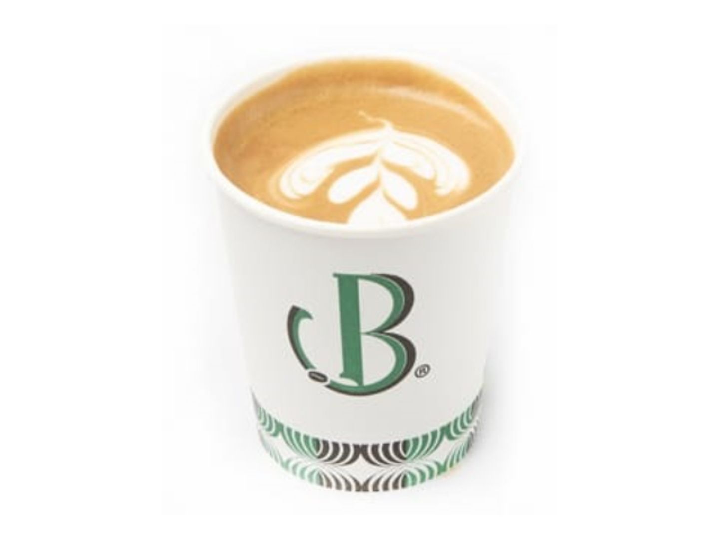 Cortado