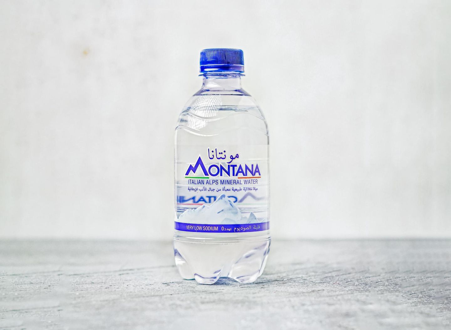 ماء