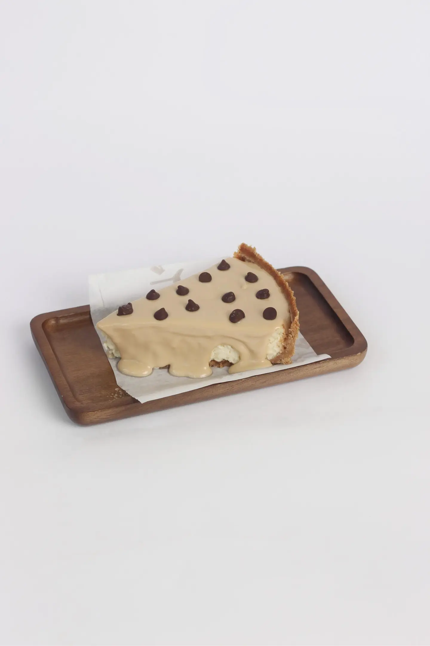 Biscuit Sweet