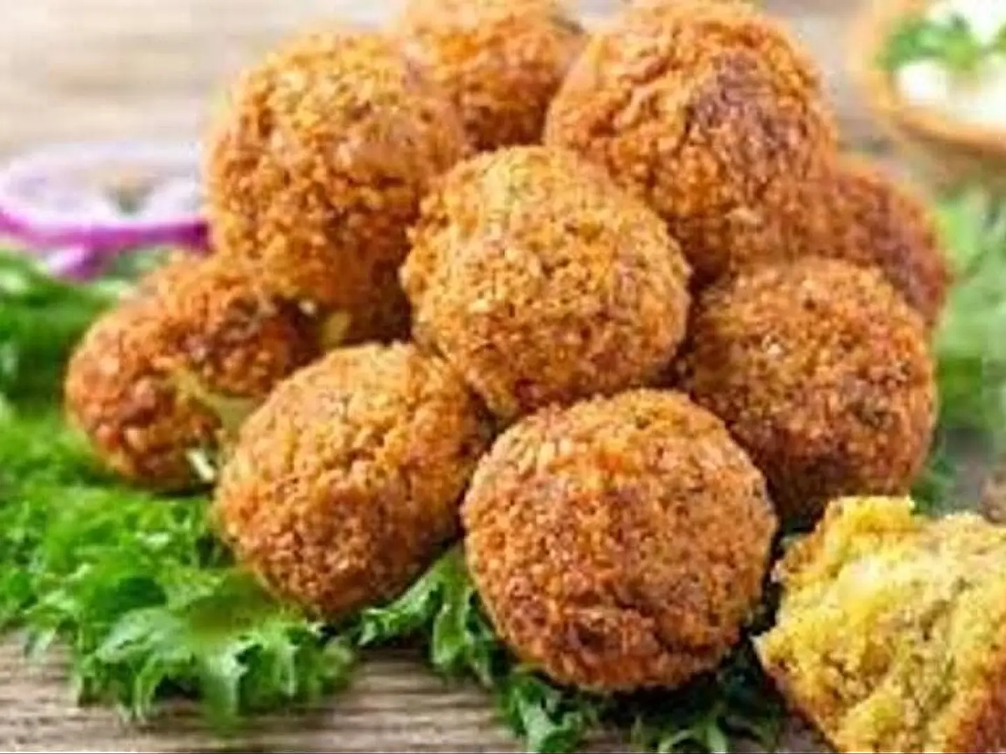 طعميه اماطى 4 قرص