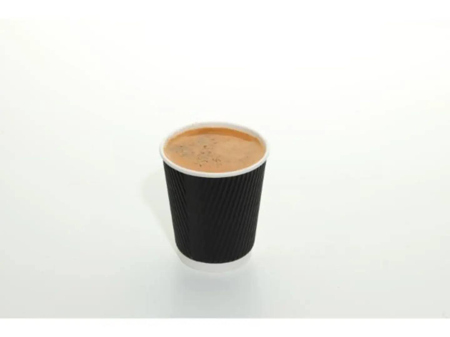 Adani Milk Tea