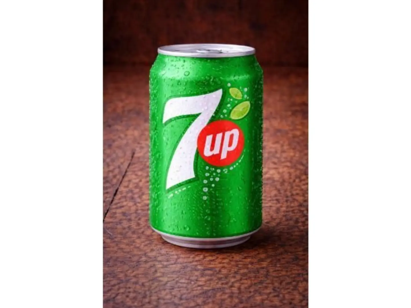 سفن أب