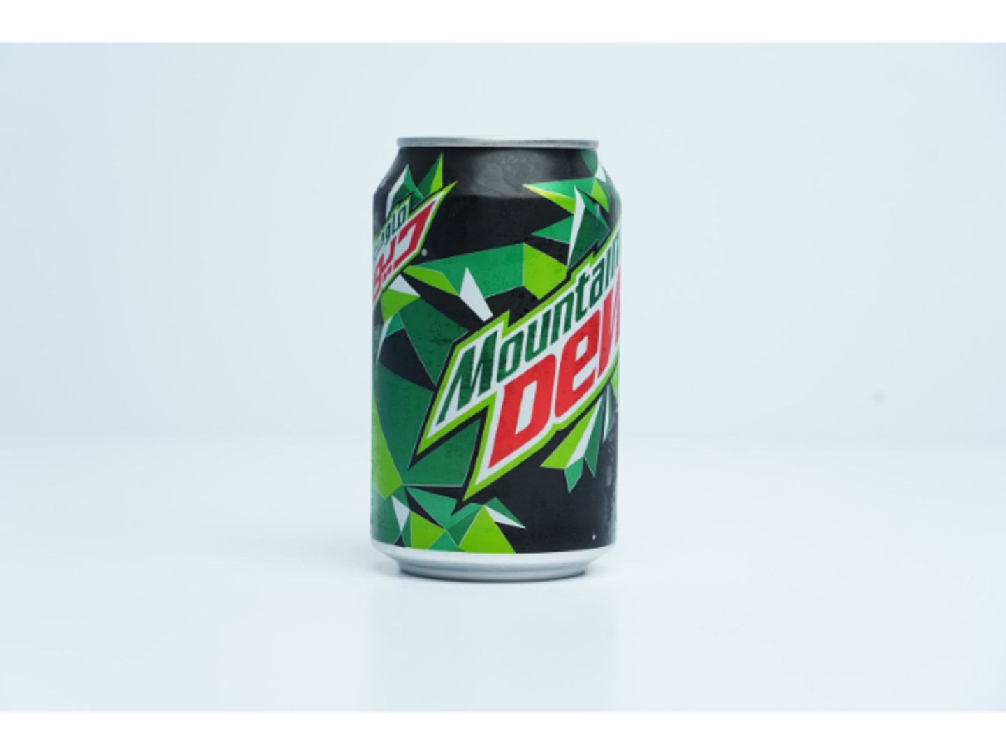 Mountain Dew