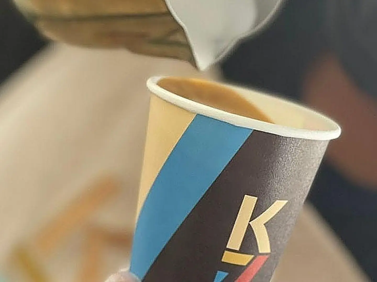 فلات وايت