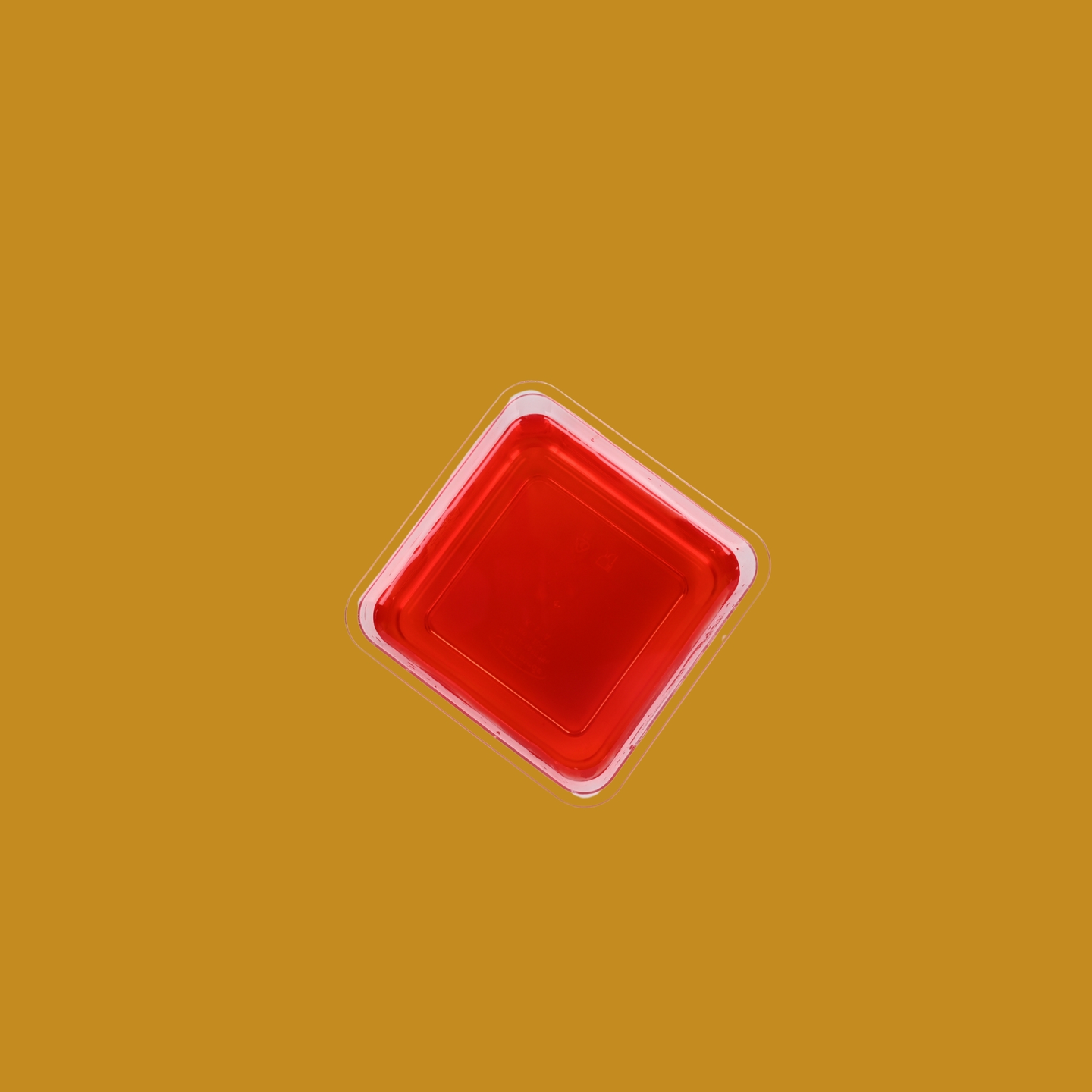Jelly Sweet