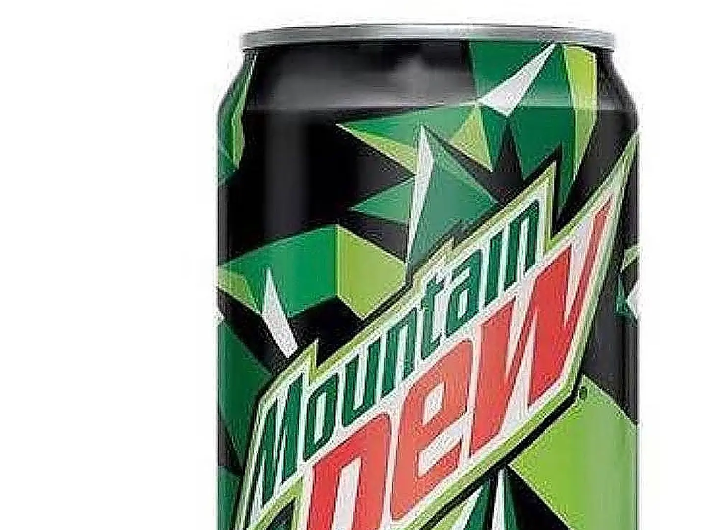Dew