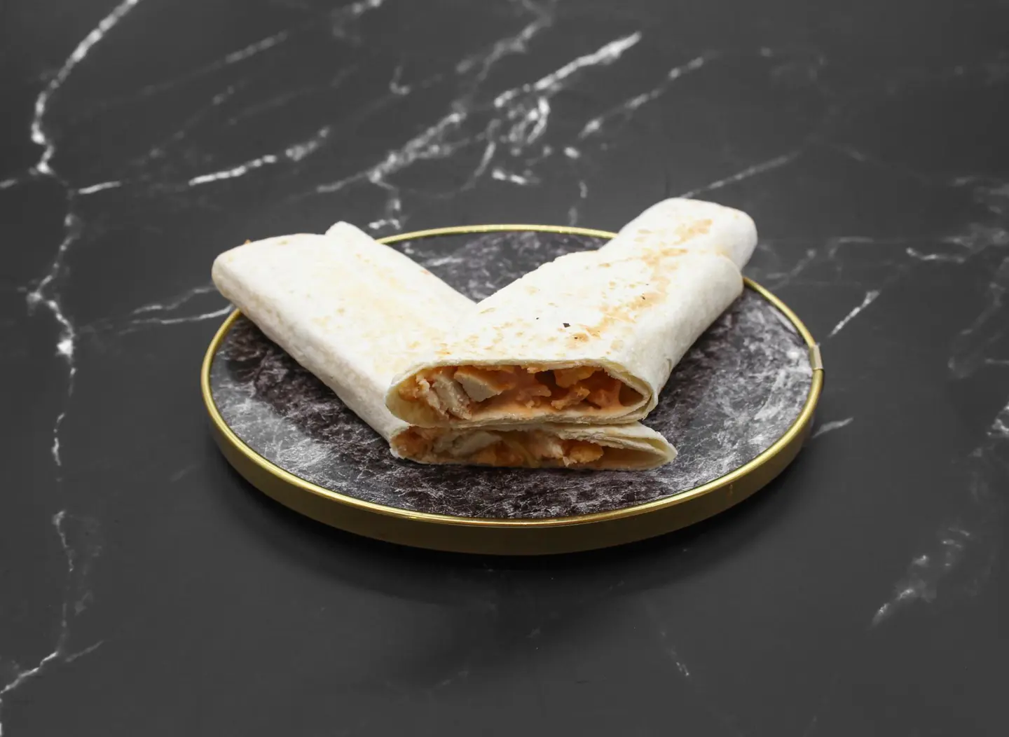 ساندوتش زنجر