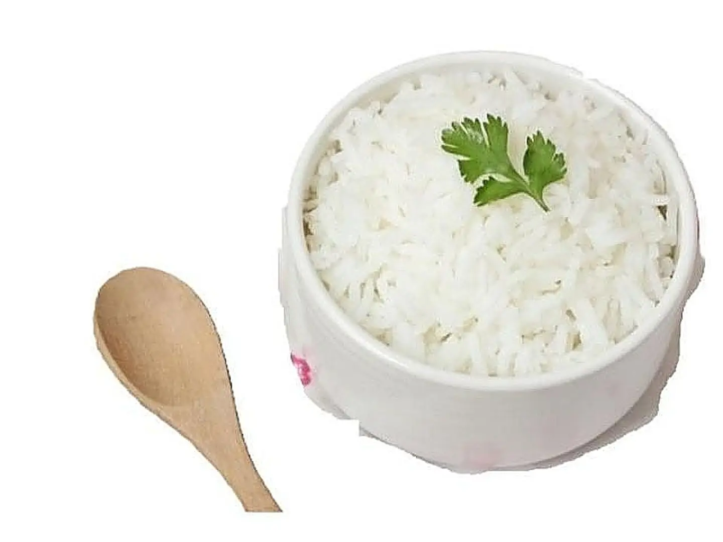 رز أبيض