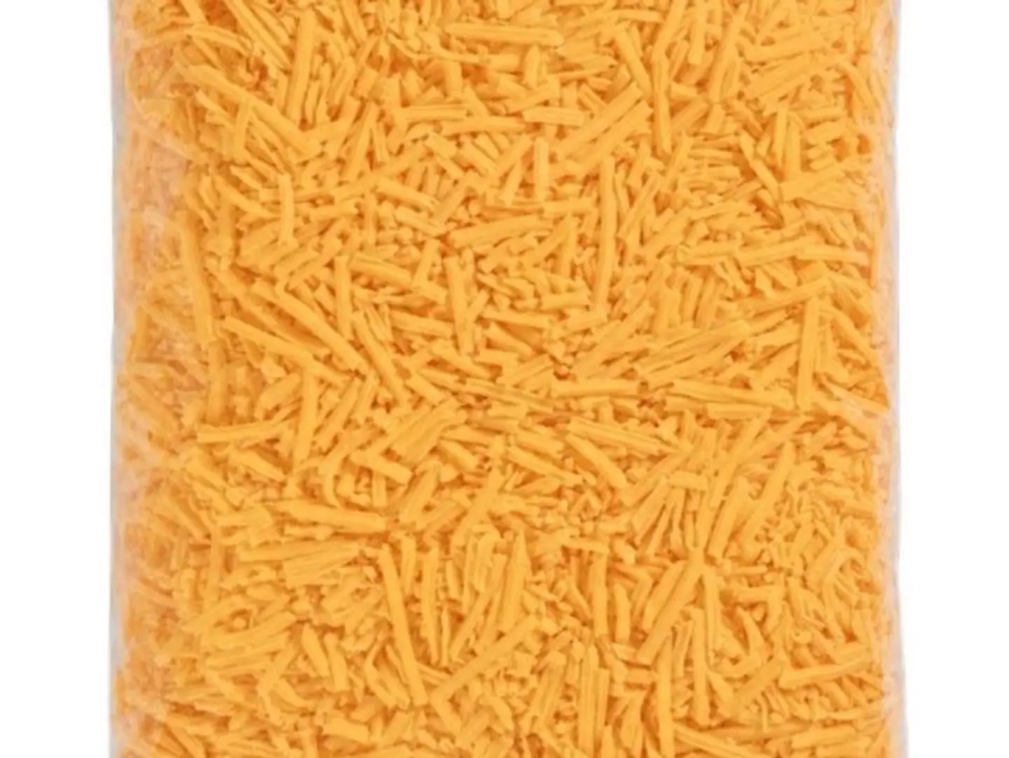 Cheddar Cheese