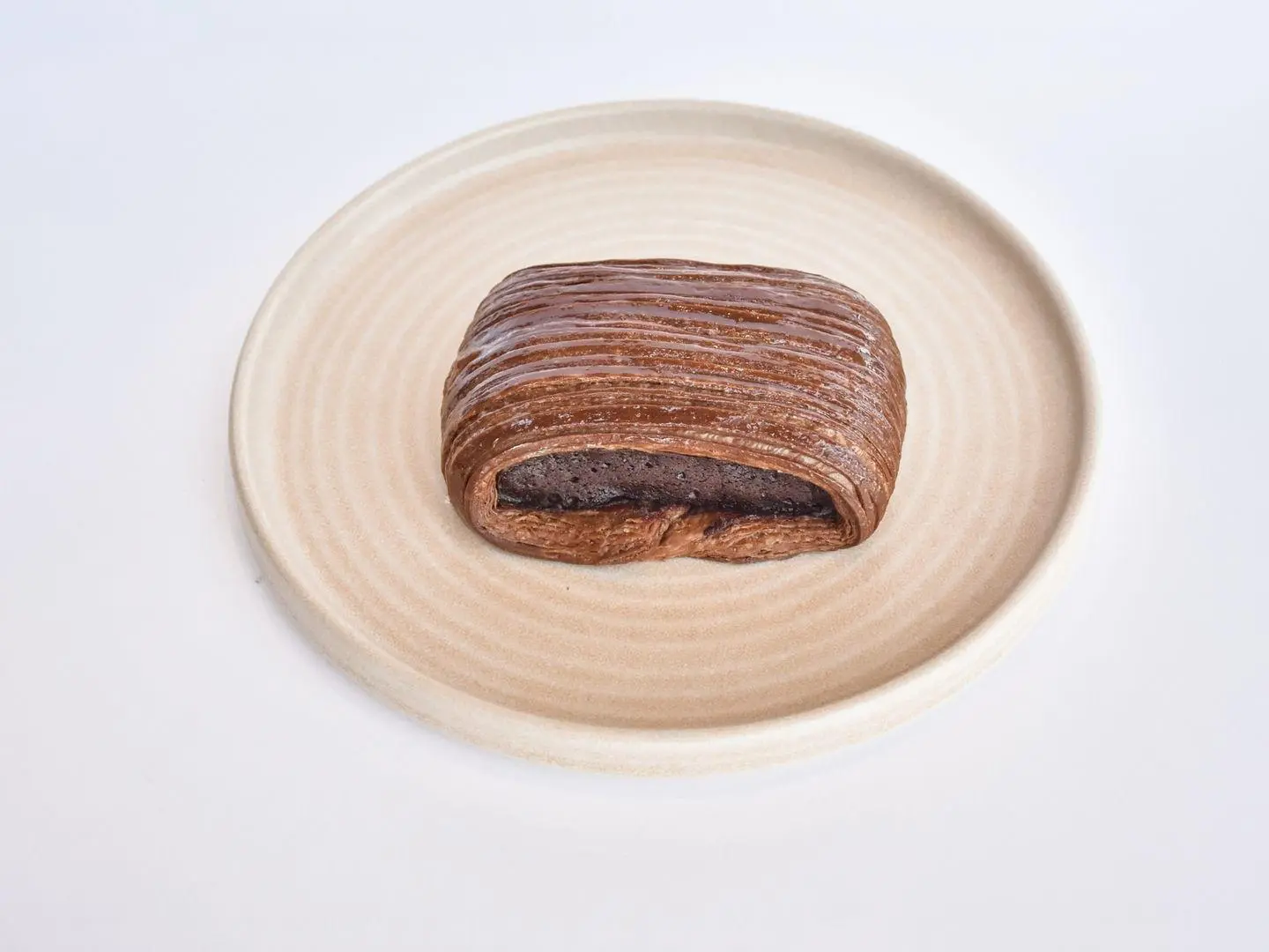بان سويس براونيز
