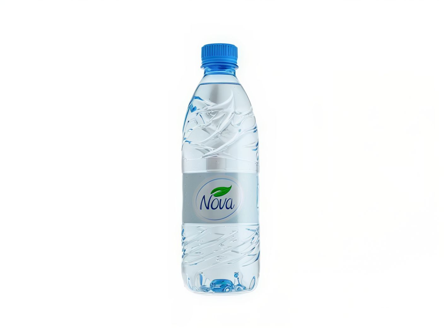 ماء صغير