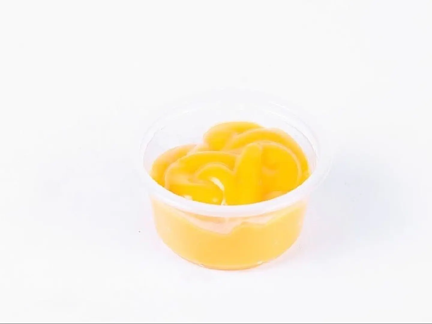 Cheese Sauce