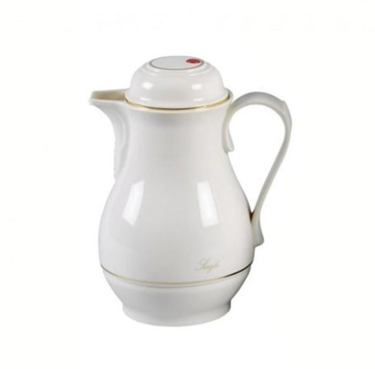Karak Tormas