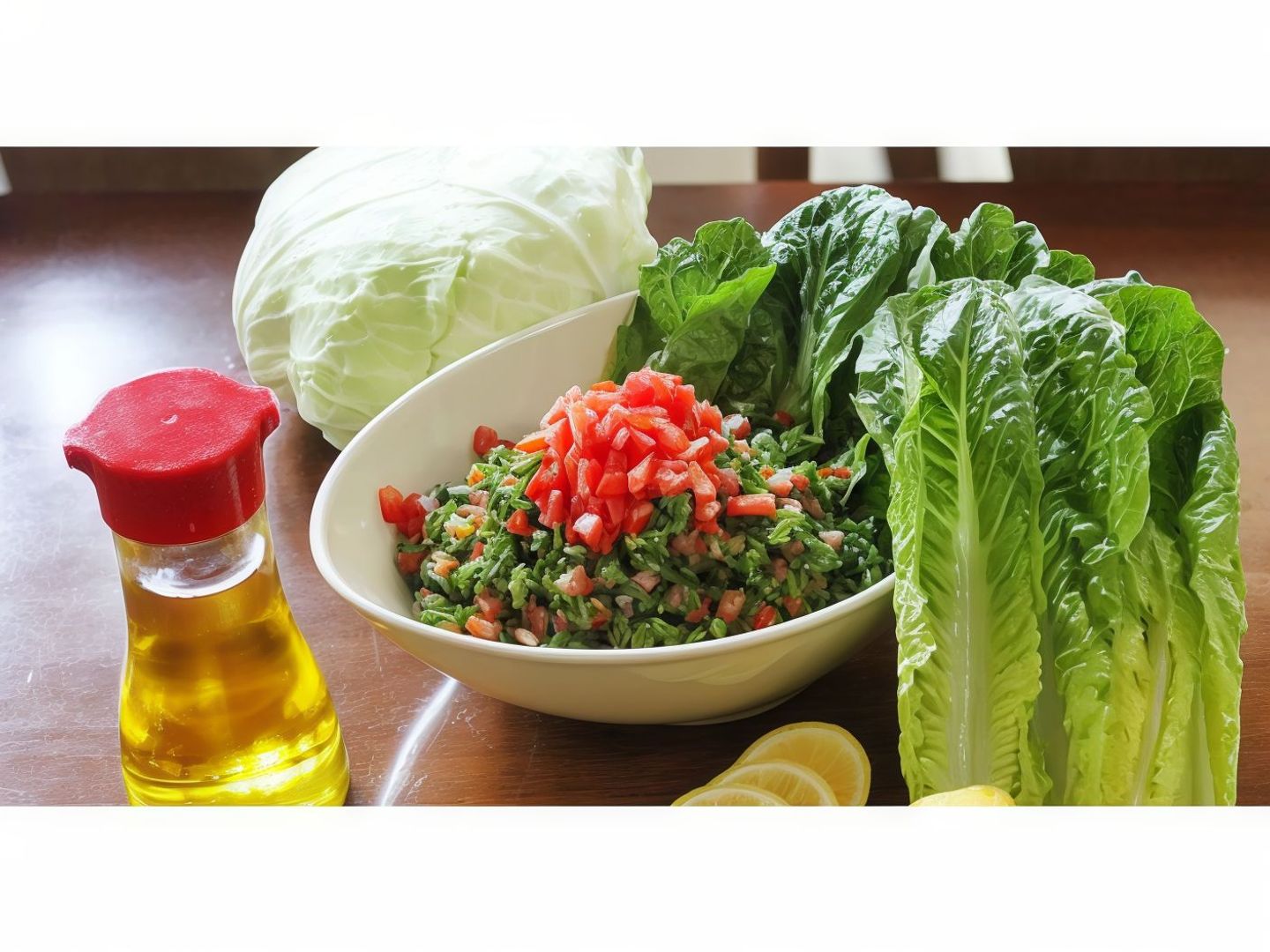 رز مشكل