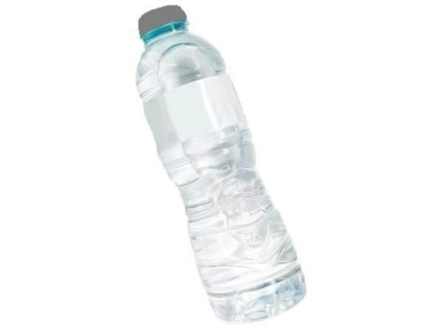 Large Water