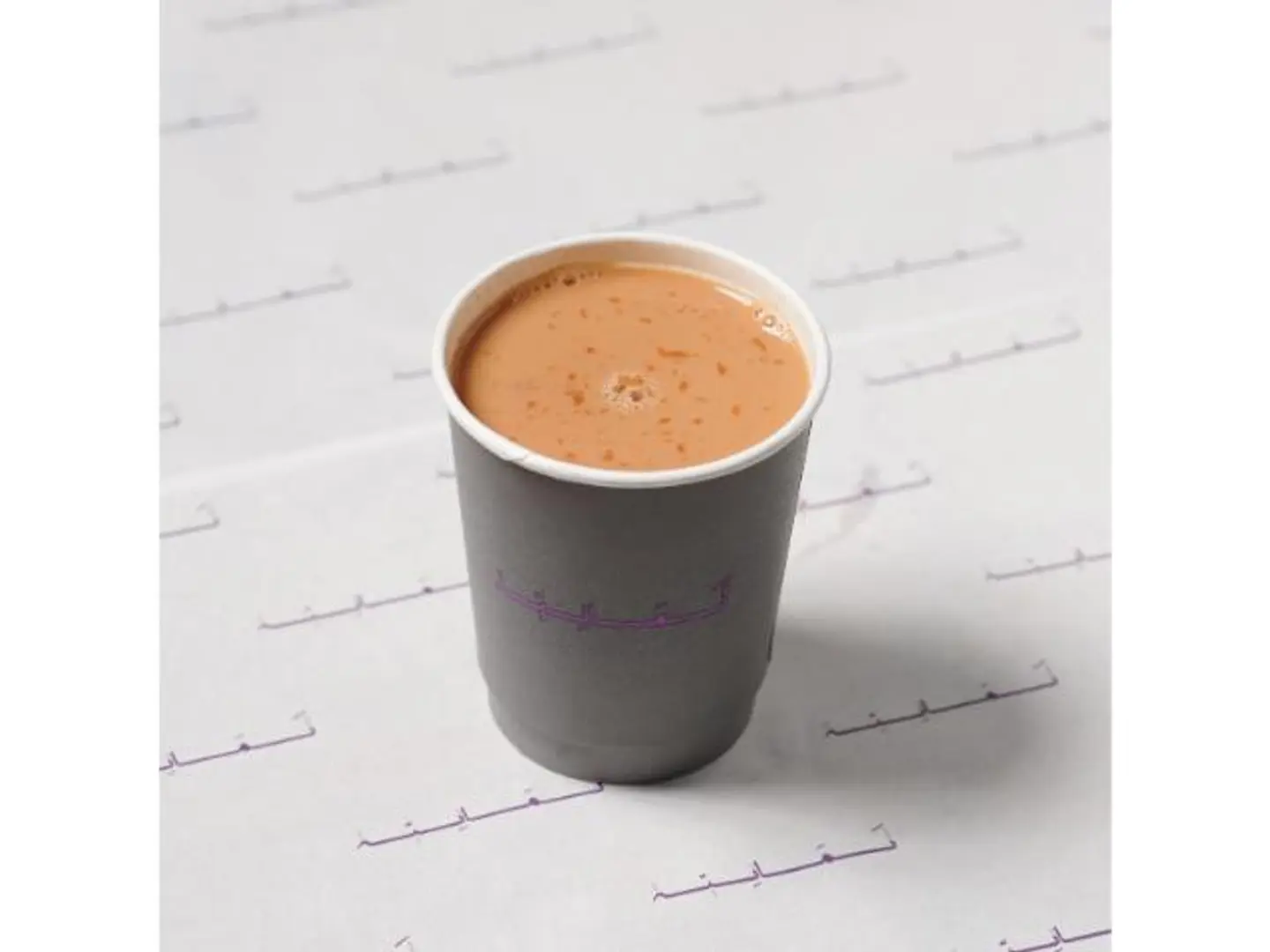 كرك ثمانيه - سكر